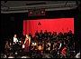 IMG_5994.jpg