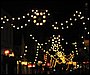 IMG_6003.jpg