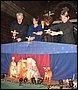 IMG_6017.jpg