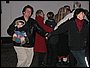 IMG_6047.jpg