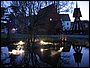 IMG_6050.jpg