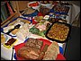 IMG_6067.jpg
