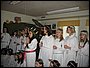 IMG_6109.jpg
