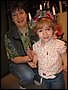 IMG_6114.jpg