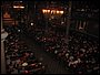 IMG_6136.jpg