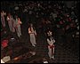 IMG_6147.jpg