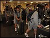 IMG_0848.jpg