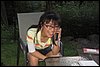 IMG_0893.jpg