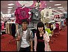IMG_0893a.jpg