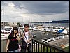 IMG_0893c.jpg