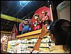 IMG_0987.jpg