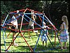 IMG_0998.jpg