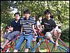 IMG_1009.jpg