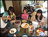 IMG_1018.jpg