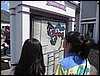 IMG_1028.jpg