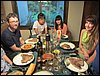 IMG_1074.jpg