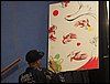 IMG_1092.jpg