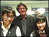IMG_1132.jpg