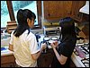 IMG_1142.jpg