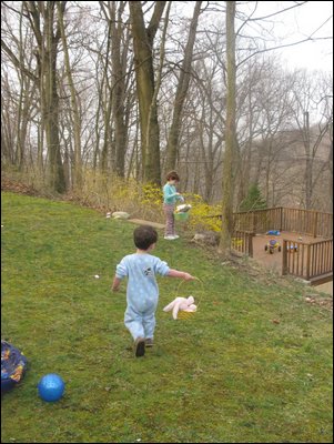 IMG_1114.jpg