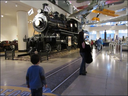 IMG_7680.jpg