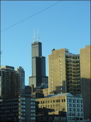 IMG_7793.jpg