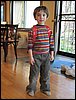 IMG_7560.jpg