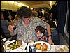 IMG_7595.jpg