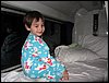 IMG_7600.jpg