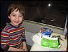 IMG_7614.jpg