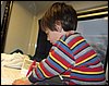 IMG_7621.jpg