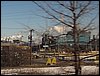 IMG_7647.jpg