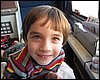 IMG_7653.jpg