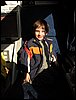 IMG_7658.jpg