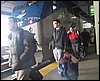 IMG_7664.jpg
