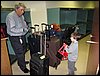 IMG_7671.jpg