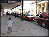IMG_7673.jpg