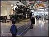 IMG_7680.jpg
