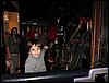 IMG_7688.jpg