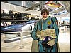 IMG_7692.jpg