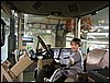 IMG_7732.jpg