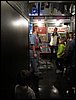 IMG_7738.jpg
