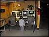 IMG_7753.jpg
