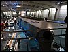 IMG_7763.jpg