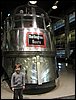 IMG_7783.jpg