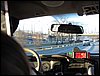 IMG_7789.jpg