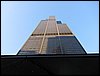 IMG_7796.jpg