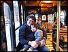 IMG_7805.jpg