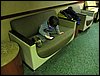 IMG_7824.jpg