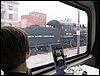 IMG_7838.jpg